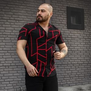 Men’s shirts